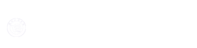 BETWAY官方网站